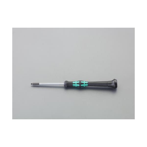 GXR:7/64h×60mm mBall-HexagonnhCo-(p) ^:EA550MF-39