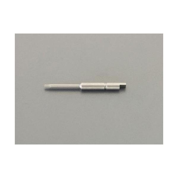 �G�X�R:8IP×44mm �mTORX-PLUS�n�h���C�o�[�r�b�g(����) �^��:EA550MS-48