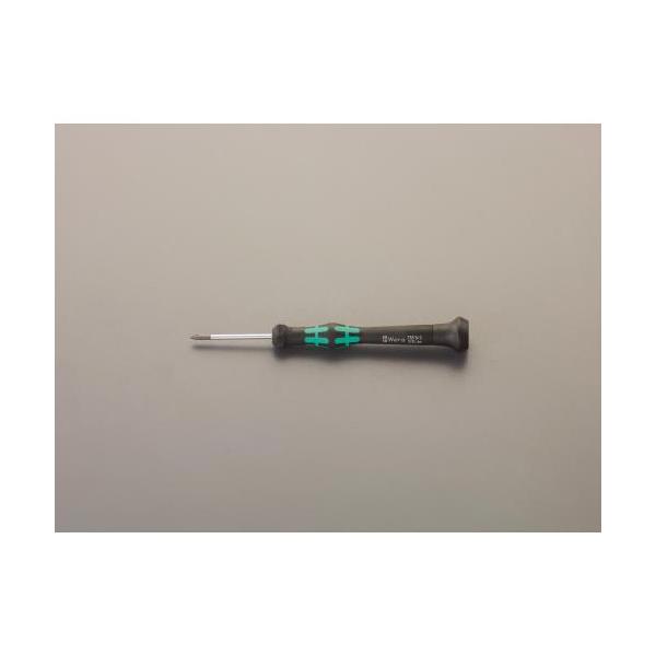 �G�X�R:40mm �mmicrosti×�n �h���C�o�[(����) �^��:EA550MF-41