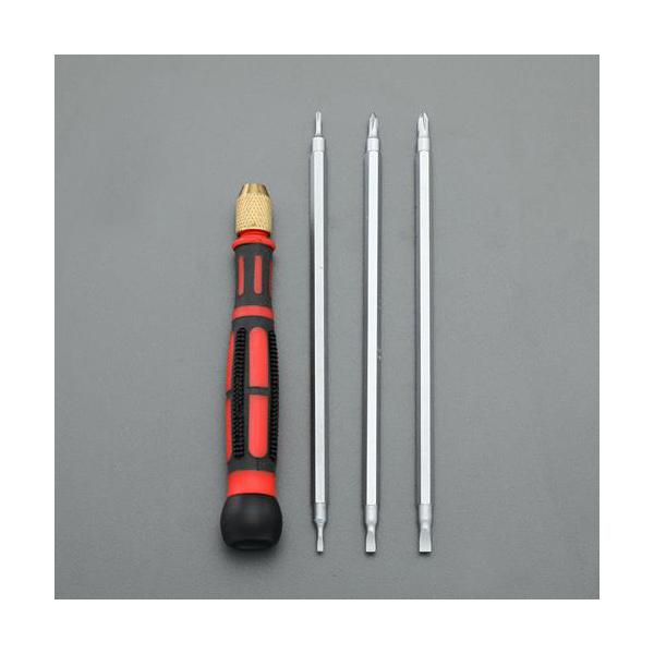 �G�X�R:�m�{ -�n�h���C�o�[(���֎������p) �^��:EA552HA-30
