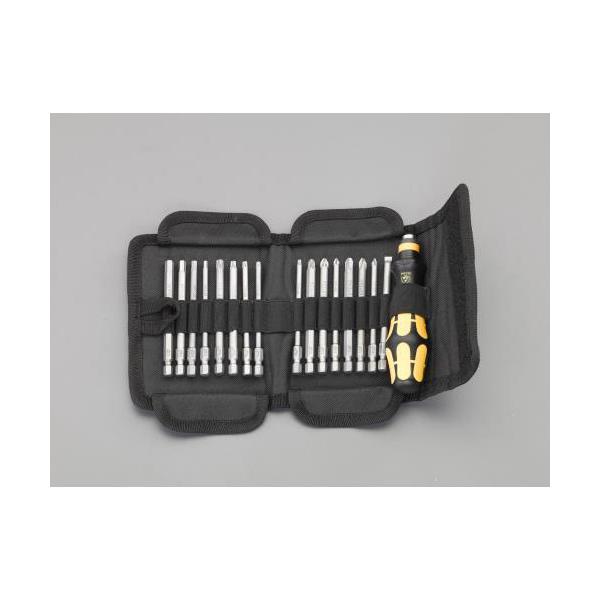 GXR:m{ - HeXBore TORXnhCo[rbgZbg(ESD) ^:EA560WV-36