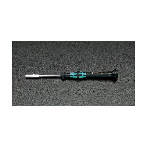 GXR:3.5×60mm mNutnhCo[(p) ^:EA550MG-3.5