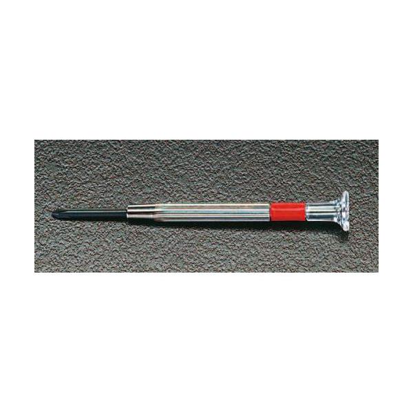 �G�X�R:1.2×0.30×95mm �m-�n�h���C�o�[(�����p) �^��:EA550KA-13