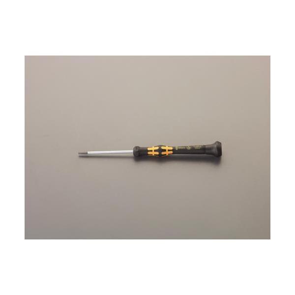 GXR:T8 ×60mm mTORXnhCo[(/ESD) ^:EA550ML-18