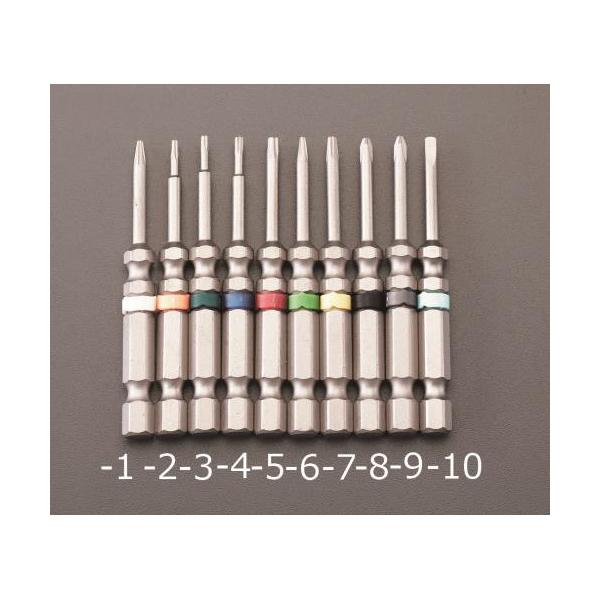 GXR:TP05×65mm hCo[rbg(p) ^:EA552EW-7