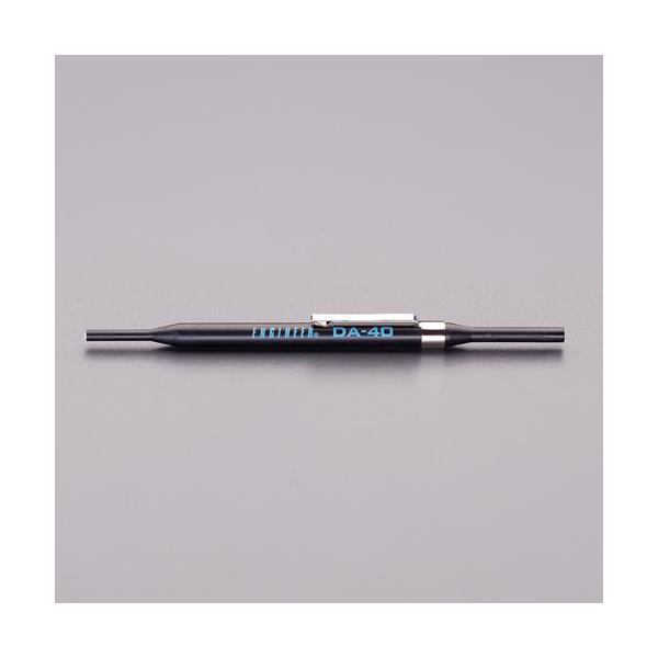 GXR:2.0×125mm m-nhCo[(p) ^:EA552EW-41