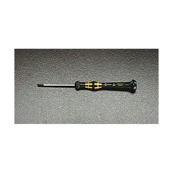 �G�X�R:1.5××0.23×40mm �m-�n�h���C�o�[(�����p ESD) �^��:EA550MK-2