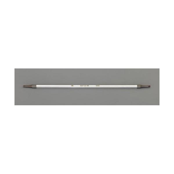 �G�X�R:��00/165mm �h���C�o�[�r�b�g (�{ -) �^��:EA552AE-1