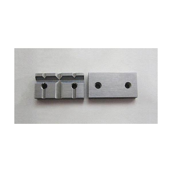 GXR:15mm (EA525mBp) ^:EA525MB-1