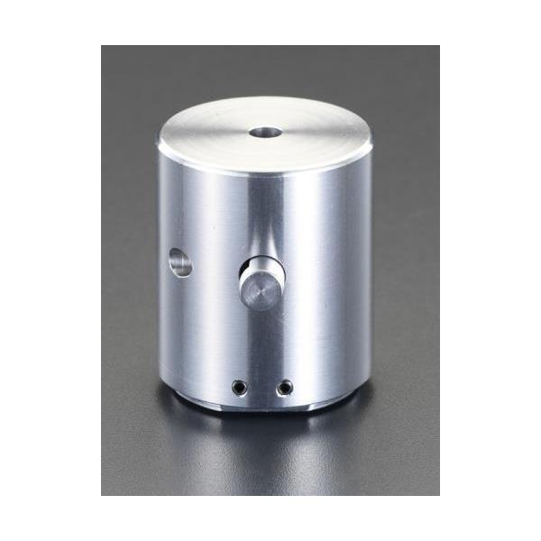 GXR:n搂Œ((-)hCo[p) ^:EA826ZD