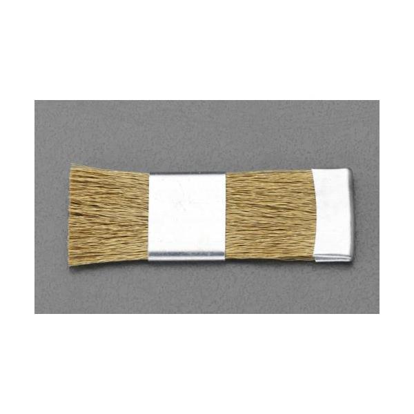 GXR:25×70mm C[uV(^J) ^:EA109DS