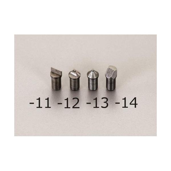 �G�X�R:�mEA519WE-3A�p�n �`���b�N(�a�t�P�[�X�p) �^��:EA519WE-14