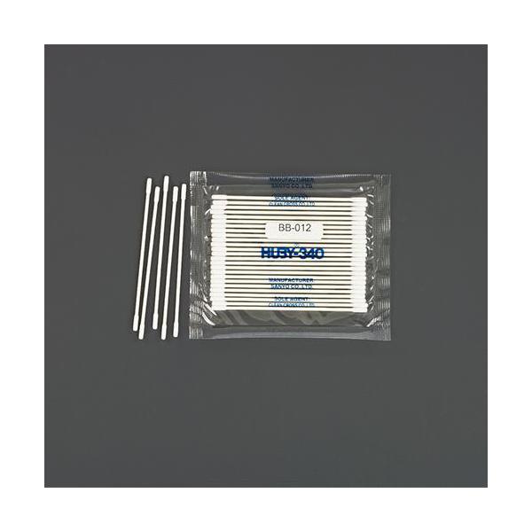 GXR:2.0×75.5mm HƗpȖ_(250{)/펲 ^:EA109DY-13i1Zbg:250j