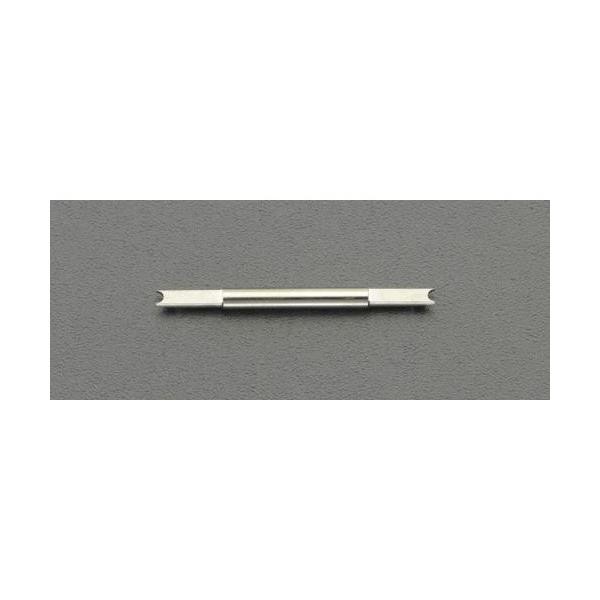 �G�X�R:�mEA519SV-20�p�n ��1.65mm�X�y�A�[�t�H�[�N �^��:EA519SV-121