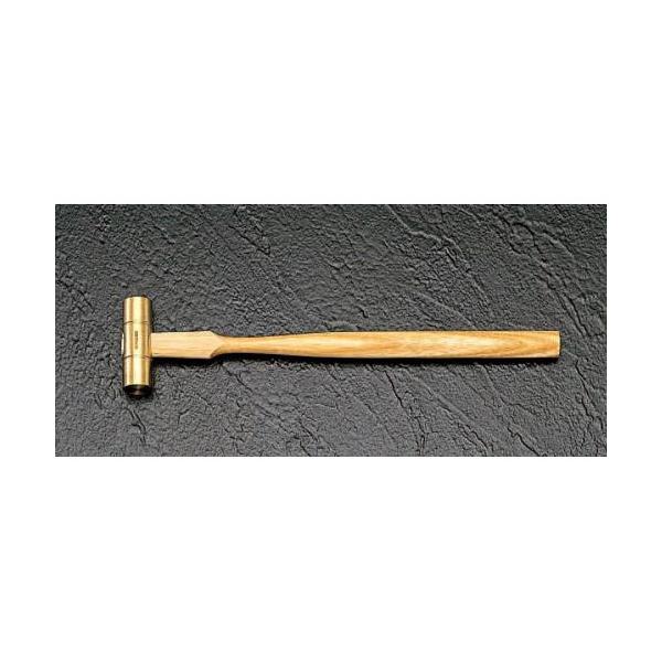 �G�X�R:100g/230mm �n���}�[(�E�H�b�`�E���J�p) �^��:EA575SW-100