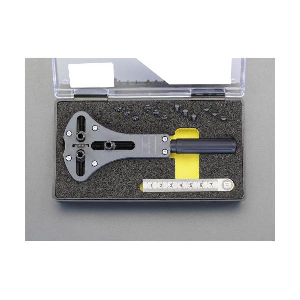 �G�X�R:�h�����v�p���u�^��V �^��:EA519WE-3A