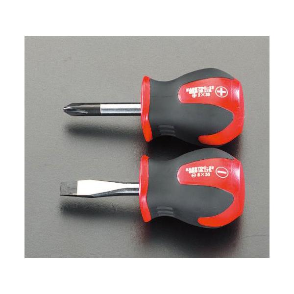 GXR:2{g m{ -nhCo[(X^r[^) ^:EA557DC-20