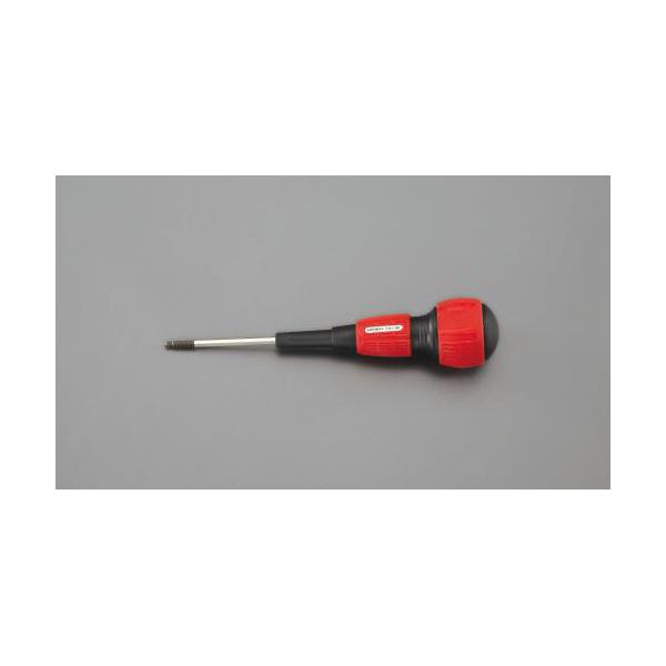 GXR:5.0×100mm mBall HexagonnhCo[ ^:EA573KR-5A