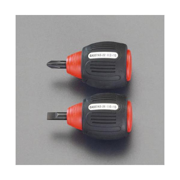 GXR:2{g m{ -nhCo[(X^r[^) ^:EA557AS-30