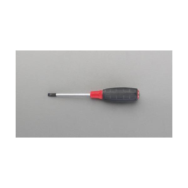 GXR:6.3×150mm m-nhCo[(ђʕEZp) ^:EA557AW-150