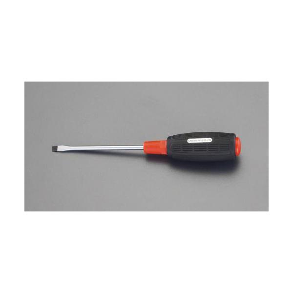 �G�X�R:6.0×100mm �m-�n�h���C�o�[ �^��:EA557AS-100A