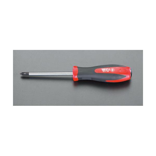 �G�X�R:��3×150mm �m�{�n�h���C�o�[(�ђʕ�) �^��:EA557DF-3
