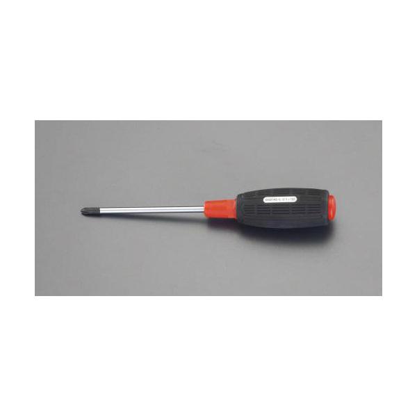�G�X�R:��2×150mm �m�{�n�h���C�o�[ �^��:EA557AS-2L