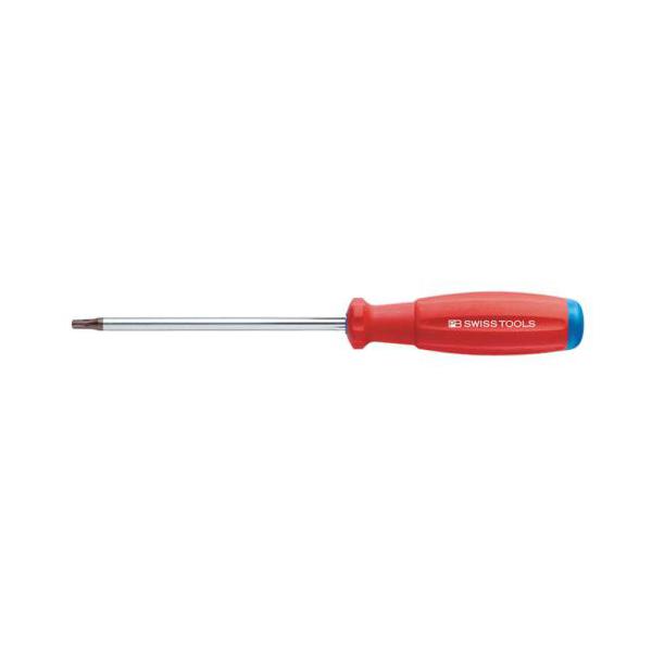 �G�X�R:T9×60mm �mBore TORX�n�h���C�o�[ �^��:EA573MG-9