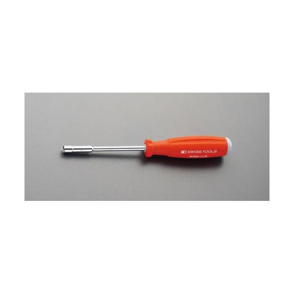 GXR:4.5×80mm mNutnhCo[ ^:EA565AG-4.5