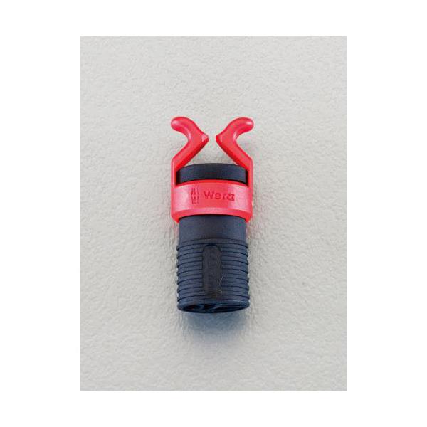 GXR:lWz_[(hCo[p) ^:EA560WD-12H