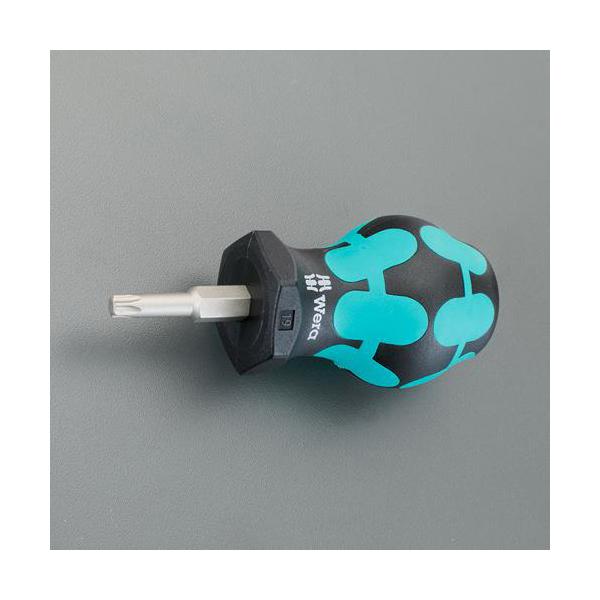 GXR:T25×25mm mTORXnhCo[(X^r[^) ^:EA573SD-125