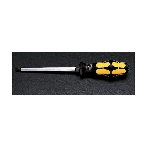 GXR:2 ×100mm m{nhCo[(ђʕE茳Zp) ^:EA560E-2