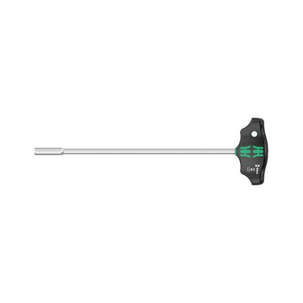 GXR:9.0×230mm mNutnhCo[(Tnh) ^:EA565BH-9A