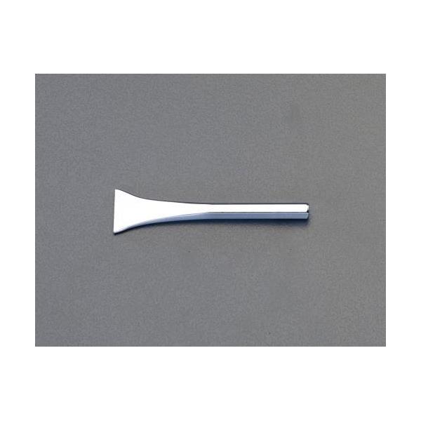 GXR:18×80mm m-nhCo[rbgmpELn ^:EA813AZ-2