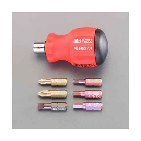 �G�X�R:�m�{�A-�AHeX�n �X�^�r�[�h���C�o�[�Z�b�g(���֎�) �^��:EA550-14