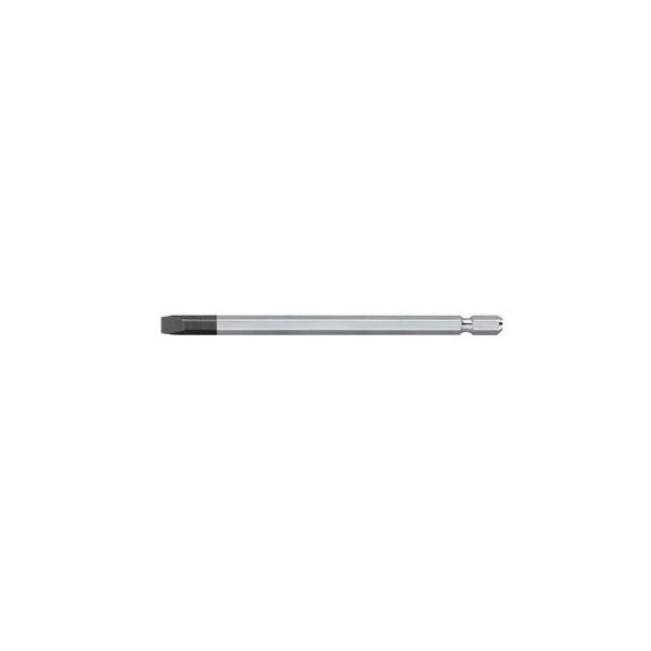 �G�X�R:6.0×0.9×135mm �m-�n�r�b�g(�Ō���) �^��:EA611AT-6