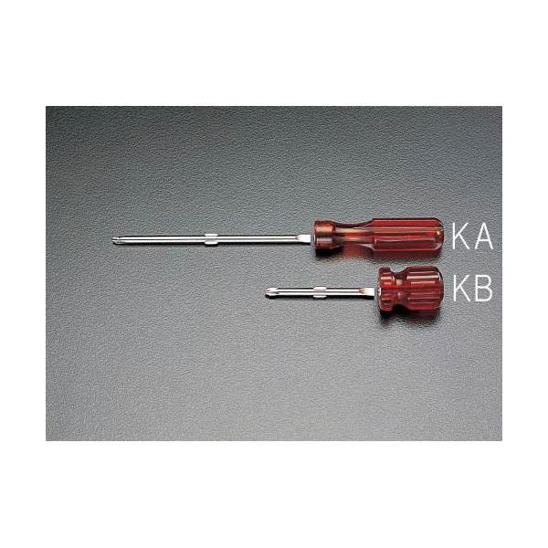 GXR:70mm m{ -nhCo[(փG) ^:EA564KA