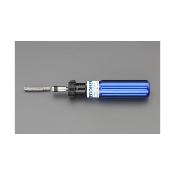 �G�X�R:1 - 6N.m /1/4�hsq �g���N�h���C�o�[ �^��:EA723HD-2A