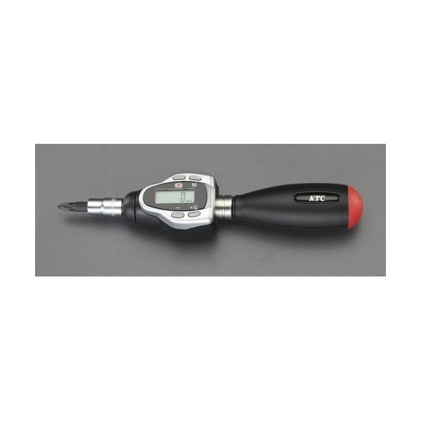 �G�X�R:1.0- 5.0N�Em �m�f�W�^���n�g���N�h���C�o�[ �^��:EA723JF-3