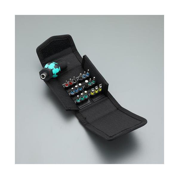 �G�X�R:�m�{ - Pozi HeXTORX�n�h���C�o�[(���֎�/�X�^�r�[) �^��:EA550BT-14