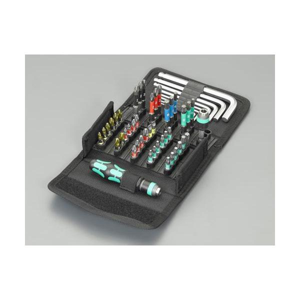 �G�X�R:�m�{ - Pozi HeXTORX�n�h���C�o�[�Z�b�g(�L�[�����`�t) �^��:EA550BA