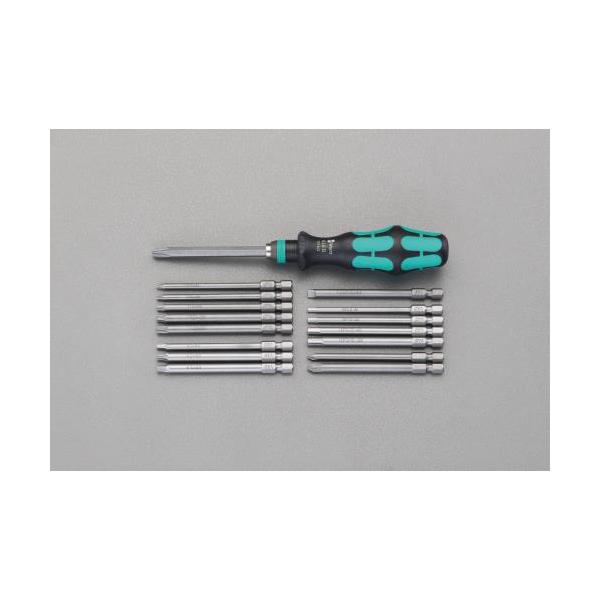 �G�X�R:�m�{ - HeXTORXSquare�n�h���C�o�[�Z�b�g(�n���h���t) �^��:EA550BT-12