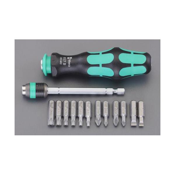 GXR:m{ - Pozi TORXn hCo[Zbg(֎) ^:EA550BP-12