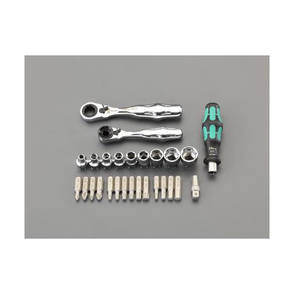 �G�X�R:�m�{ Pozi HeXTORXSocket�n �Z�b�g(���`�F�b�g�EH�t) �^��:EA562WD