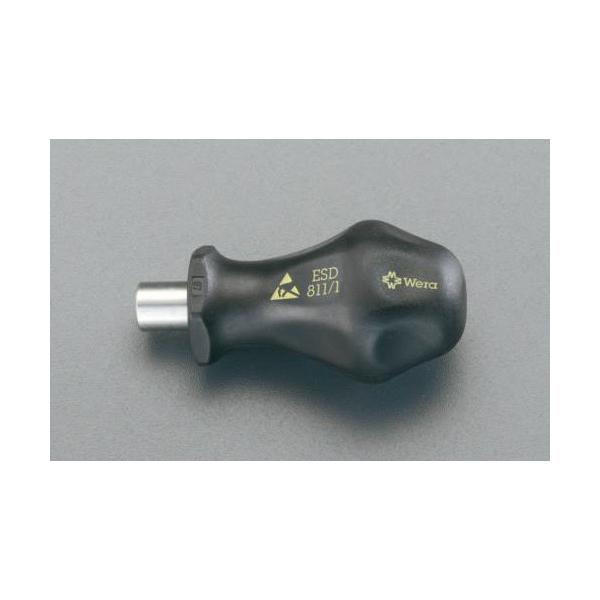 GXR:1/4hHeX/64mm hCo[nh(ESD) ^:EA560WV-31