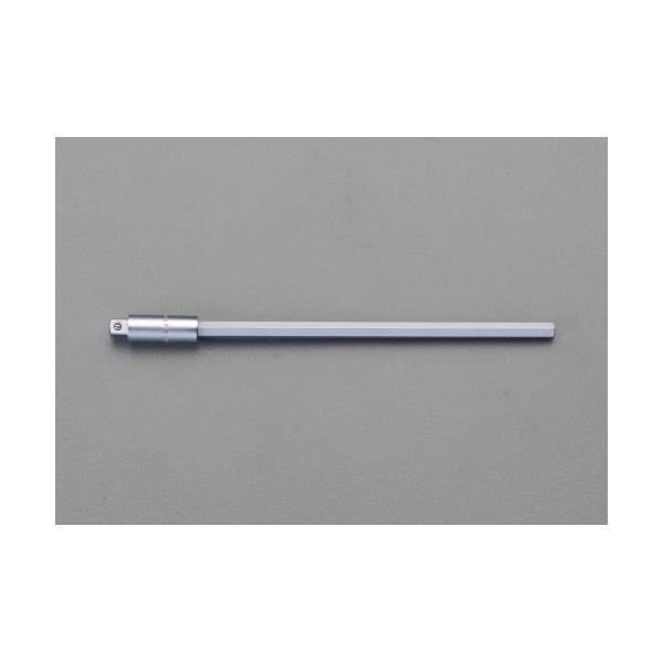 �G�X�R:1/4�hsq/175mm �\�P�b�g�A�_�v�^�[(6mm��) �^��:EA611AX-33