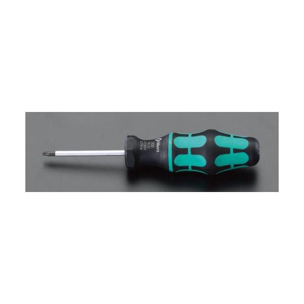 �G�X�R:T10/2.0N�Em �mTORX�n�g���N�h���C�o�[ �^��:EA723VM-4