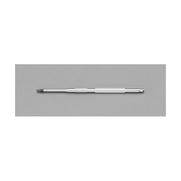 �G�X�R:T15×180mm �mTORX�n�r�b�g �^��:EA550CE-15