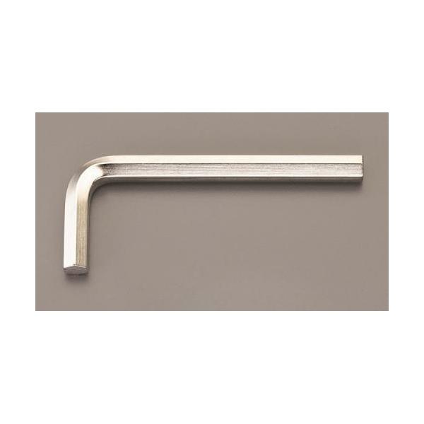 GXR:9.0×105mm Zp_` ^:EA573GA-9