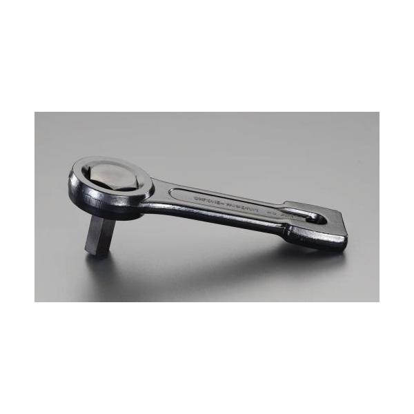 �G�X�R:24mm �Ō��Z�p�_�����` �^��:EA613GF-24